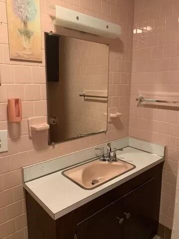 72 Oak St, Westerly, RI 02891 photo 33