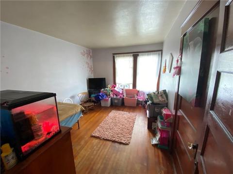 72 Oak St, Westerly, RI 02891 photo 21
