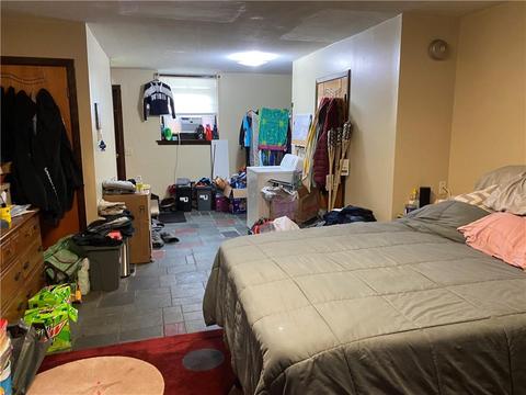 72 Oak St, Westerly, RI 02891 photo 15