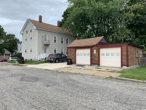 276 Coe St, Woonsocket, RI 02895 photo 5