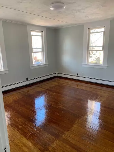 276 Coe St, Woonsocket, RI 02895 photo 12