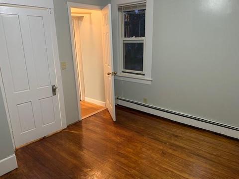 276 Coe St, Woonsocket, RI 02895 photo 15
