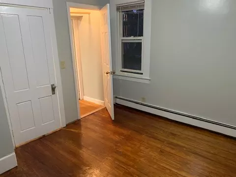 276 Coe St, Woonsocket, RI 02895 photo 15