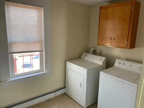 276 Coe St, Woonsocket, RI 02895 photo 10