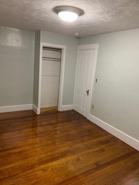 276 Coe St, Woonsocket, RI 02895 photo 14