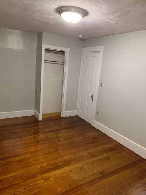 276 Coe St, Woonsocket, RI 02895 photo 14