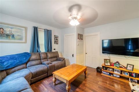 276 Coe St, Woonsocket, RI 02895 photo 8