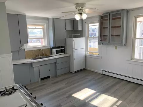 276 Coe St, Woonsocket, RI 02895 photo 11
