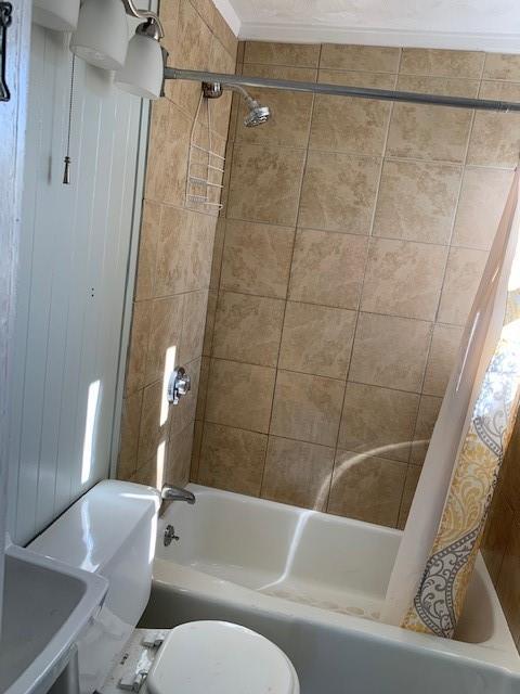 276 Coe St, Woonsocket, RI 02895 photo 13