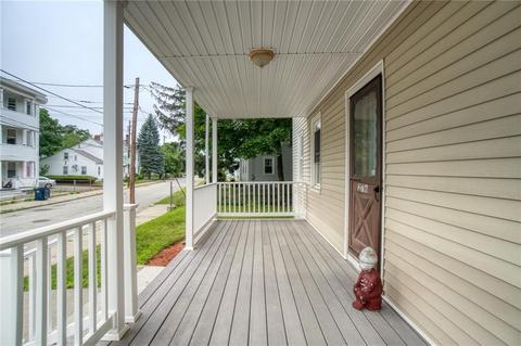 276 Coe St, Woonsocket, RI 02895 photo 7