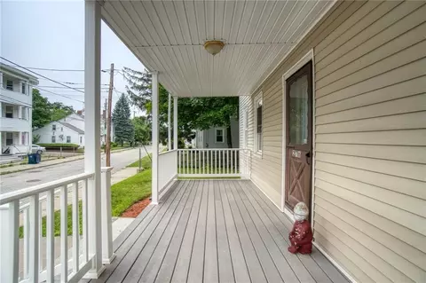 276 Coe St, Woonsocket, RI 02895 photo 7