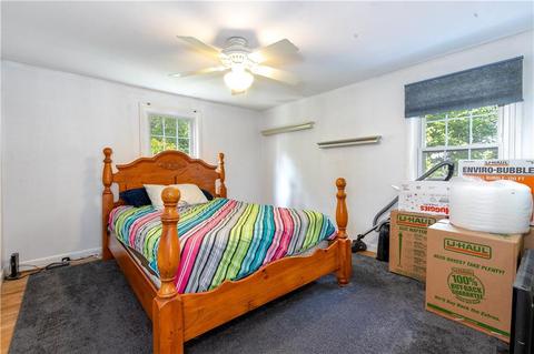 87 Newfield Ave, Warwick, RI 02888 photo 15