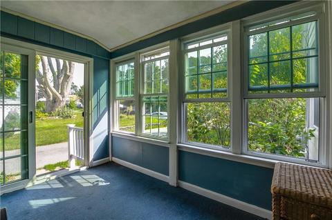 87 Newfield Ave, Warwick, RI 02888 photo 21