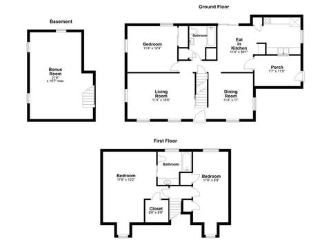 87 Newfield Ave, Warwick, RI 02888 photo 24