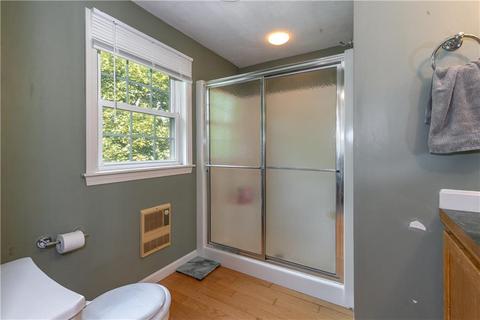 87 Newfield Ave, Warwick, RI 02888 photo 12