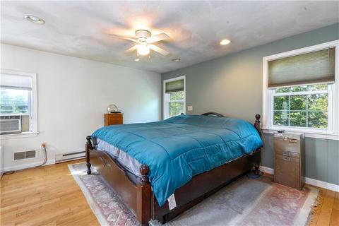 87 Newfield Ave, Warwick, RI 02888 photo 14