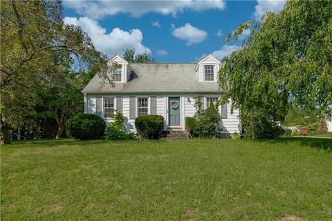 87 Newfield Ave, Warwick, RI 02888 photo 1