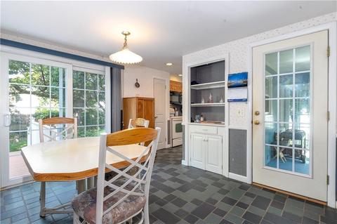 87 Newfield Ave, Warwick, RI 02888 photo 8