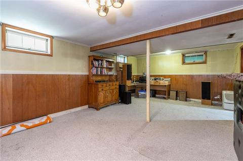 87 Newfield Ave, Warwick, RI 02888 photo 20
