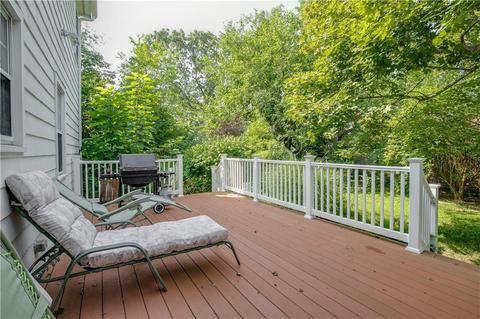87 Newfield Ave, Warwick, RI 02888 photo 18