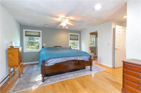 87 Newfield Ave, Warwick, RI 02888 photo 13
