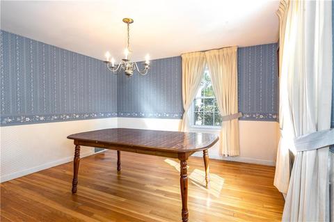 87 Newfield Ave, Warwick, RI 02888 photo 11