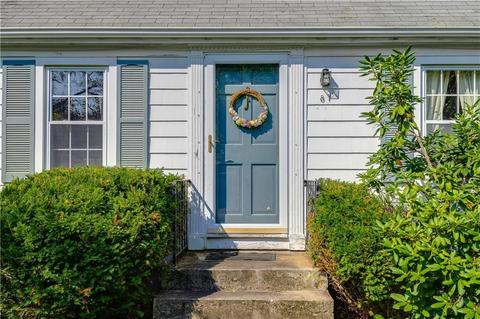 87 Newfield Ave, Warwick, RI 02888 photo 23