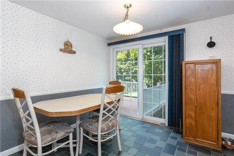 87 Newfield Ave, Warwick, RI 02888 photo 6