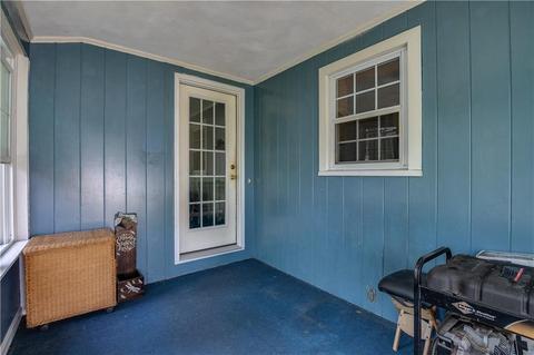 87 Newfield Ave, Warwick, RI 02888 photo 22