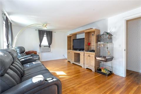 87 Newfield Ave, Warwick, RI 02888 photo 5