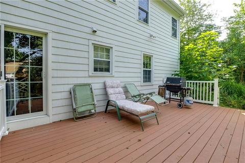87 Newfield Ave, Warwick, RI 02888 photo 17