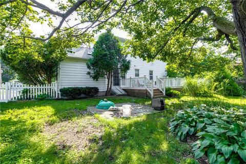 87 Newfield Ave, Warwick, RI 02888 photo 19