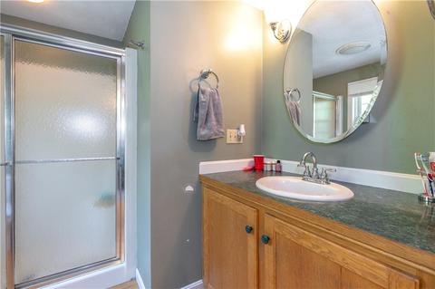 87 Newfield Ave, Warwick, RI 02888 photo 9