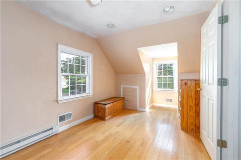 87 Newfield Ave, Warwick, RI 02888 photo 16