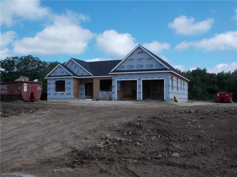 90 Crystal View Dr, Pascoag, RI 02859 photo 1
