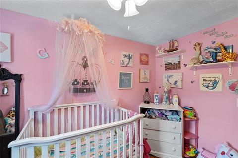 16 Gerald Ave, Coventry, RI 02816 photo 13