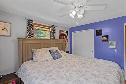 16 Gerald Ave, Coventry, RI 02816 photo 17