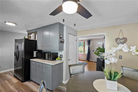 16 Gerald Ave, Coventry, RI 02816 photo 8