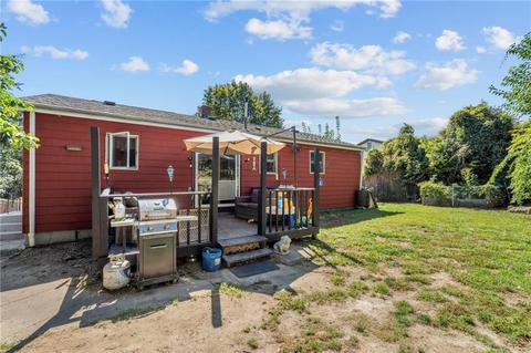 16 Gerald Ave, Coventry, RI 02816 photo 27