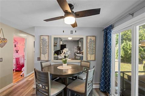 16 Gerald Ave, Coventry, RI 02816 photo 7