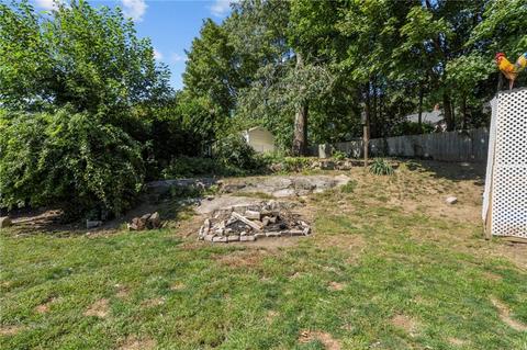 16 Gerald Ave, Coventry, RI 02816 photo 30