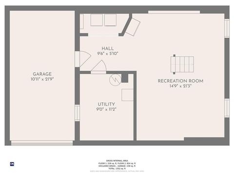 16 Gerald Ave, Coventry, RI 02816 photo 34