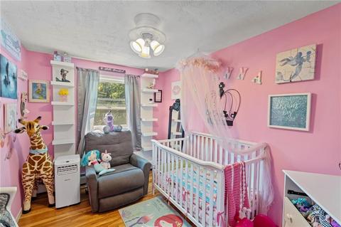 16 Gerald Ave, Coventry, RI 02816 photo 12