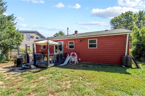 16 Gerald Ave, Coventry, RI 02816 photo 28