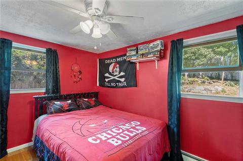 16 Gerald Ave, Coventry, RI 02816 photo 19