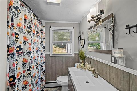 16 Gerald Ave, Coventry, RI 02816 photo 14