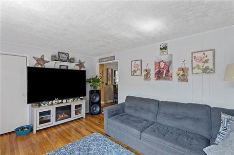 16 Gerald Ave, Coventry, RI 02816 photo 11