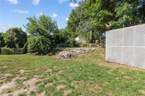 16 Gerald Ave, Coventry, RI 02816 photo 32