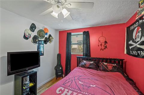 16 Gerald Ave, Coventry, RI 02816 photo 20