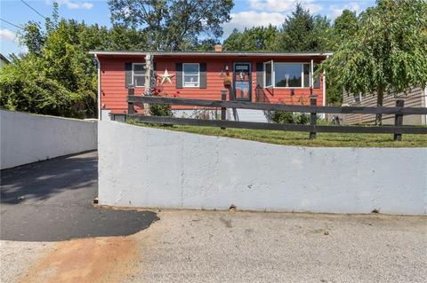 16 Gerald Ave, Coventry, RI 02816 photo 25